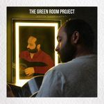 The Green Room Project - Aditya Kambhampati Song Download